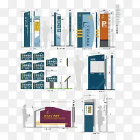 ʸ���칫¥VI���-������