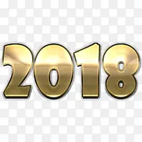 金黄色2018-空若网 金黄色2018-空若网