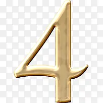 ���ɫ�ʸ�����4����-������