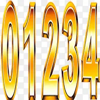 ���ɫ����-������