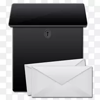 博客圈bitacoras.com WordPress网络提要士兵-空若网 博客圈bitacoras.com WordPress网络提要士兵-空若网