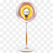 产品实物取暖器电器-空若网 产品实物取暖器电器-空若网