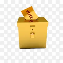 �����ֻ������-������