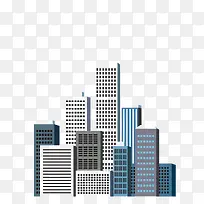 ��Լ�����彨��¥-������