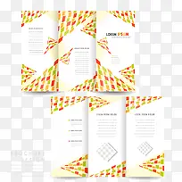 创意画册设计-空若网 创意画册设计-空若网