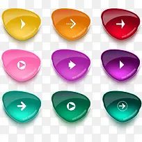 ˮ����ͷ-������