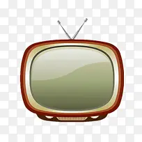 电视-空若网 电视-空若网