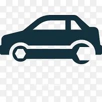 ʸÁ¿Î¬ÐÞÆû³µÏß¿òPNGͼƬ-¿ÕÈôÍø ʸÁ¿Î¬ÐÞÆû³µÏß¿òPNGͼƬ-¿ÕÈôÍø