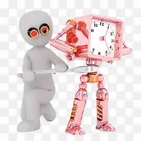 ά�޻�����-������