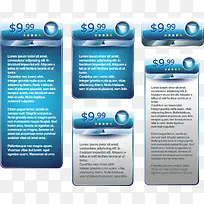 ��ɫ�۸��-������