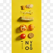 食物-空若网 食物-空若网