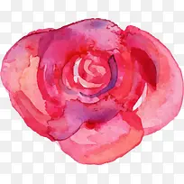 õ¹å»¨-¿ÕÈôÍø õ¹å»¨-¿ÕÈôÍø