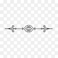 ���Ż���-������