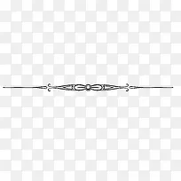 古典花边-空若网 古典花边-空若网