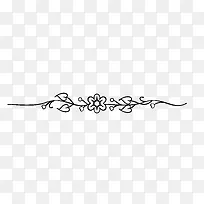 �ŵ仨��-������