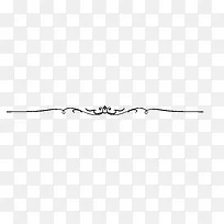 欧式纹样-空若网 欧式纹样-空若网