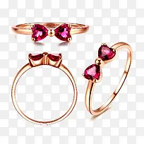 ��ָ-������