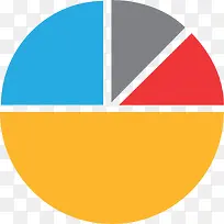 多彩指标数据-空若网 多彩指标数据-空若网