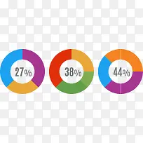 多彩简约指标数据-空若网 多彩简约指标数据-空若网