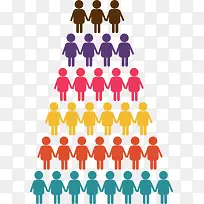 ���С��ָ��-������