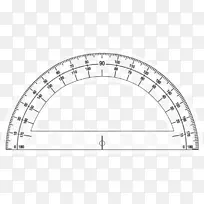 �ȱ�������ǣ��������-������