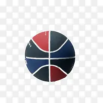 彩色皮质篮球-空若网 彩色皮质篮球-空若网