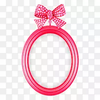 相框摄影博客-空若网 相框摄影博客-空若网