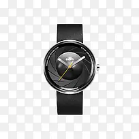 手表时尚运动学生复古-空若网 手表时尚运动学生复古-空若网