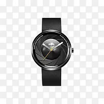 �ֱ�ʱ���˶�ѧ������-������