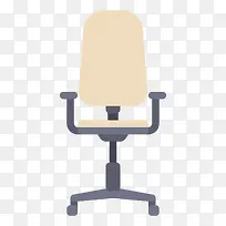 扁平化椅子-空若网 扁平化椅子-空若网