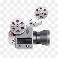 摄影机器-空若网 摄影机器-空若网