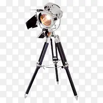 ��Ӱ���ƻ���-������