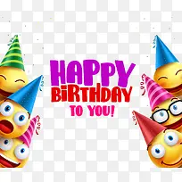 ʸ����ͨ���ձ���-������