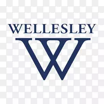 韦尔斯利学院麻省理工学院哈弗福德学院布兰迪斯大学学院-空若网 韦尔斯利学院麻省理工学院哈弗福德学院布兰迪斯大学学院-空若网