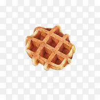 ʳÎïÊÖ»æ-¿ÕÈôÍø ʳÎïÊÖ»æ-¿ÕÈôÍø