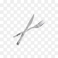 ����ӵ��澭��ϵ�в;�������-������