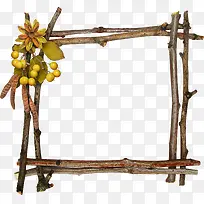 »¨¹ûľ¿ò-¿ÕÈôÍø »¨¹ûľ¿ò-¿ÕÈôÍø