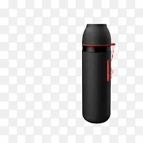 黑色保暖杯-空若网 黑色保暖杯-空若网