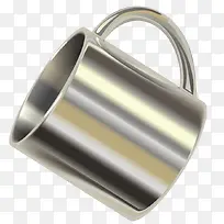 矢量容器水杯-空若网 矢量容器水杯-空若网