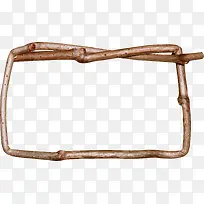 ��ɫ����ľ��-������