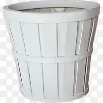 漂亮创意木框-空若网 漂亮创意木框-空若网