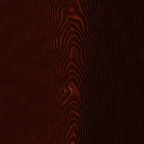 ºìľ²ÄÖʱ³¾°-¿ÕÈôÍø ºìľ²ÄÖʱ³¾°-¿ÕÈôÍø