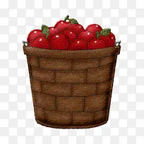 һ��ˮ��-������