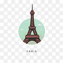 ����ͼ��-������