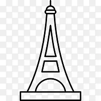 ���ƶ�����ͼ��-������