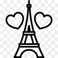 ���谮ͼ��-������