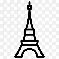 ���ƶ�����ͼ��-������