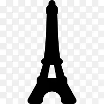 巴黎图标-空若网 巴黎图标-空若网