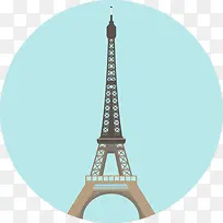 ���ƶ�����ͼ��-������