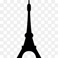 ���ƶ�����ͼ��-������